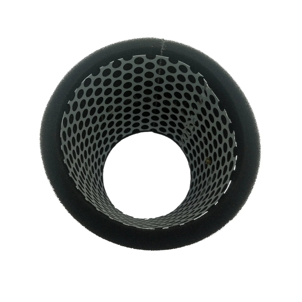 Engine Air Filter for Yanmar 2GM/3GM Marine Models