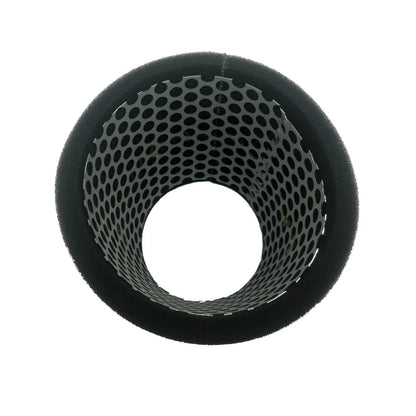 Engine Air Filter for Yanmar 2GM/3GM Marine Models