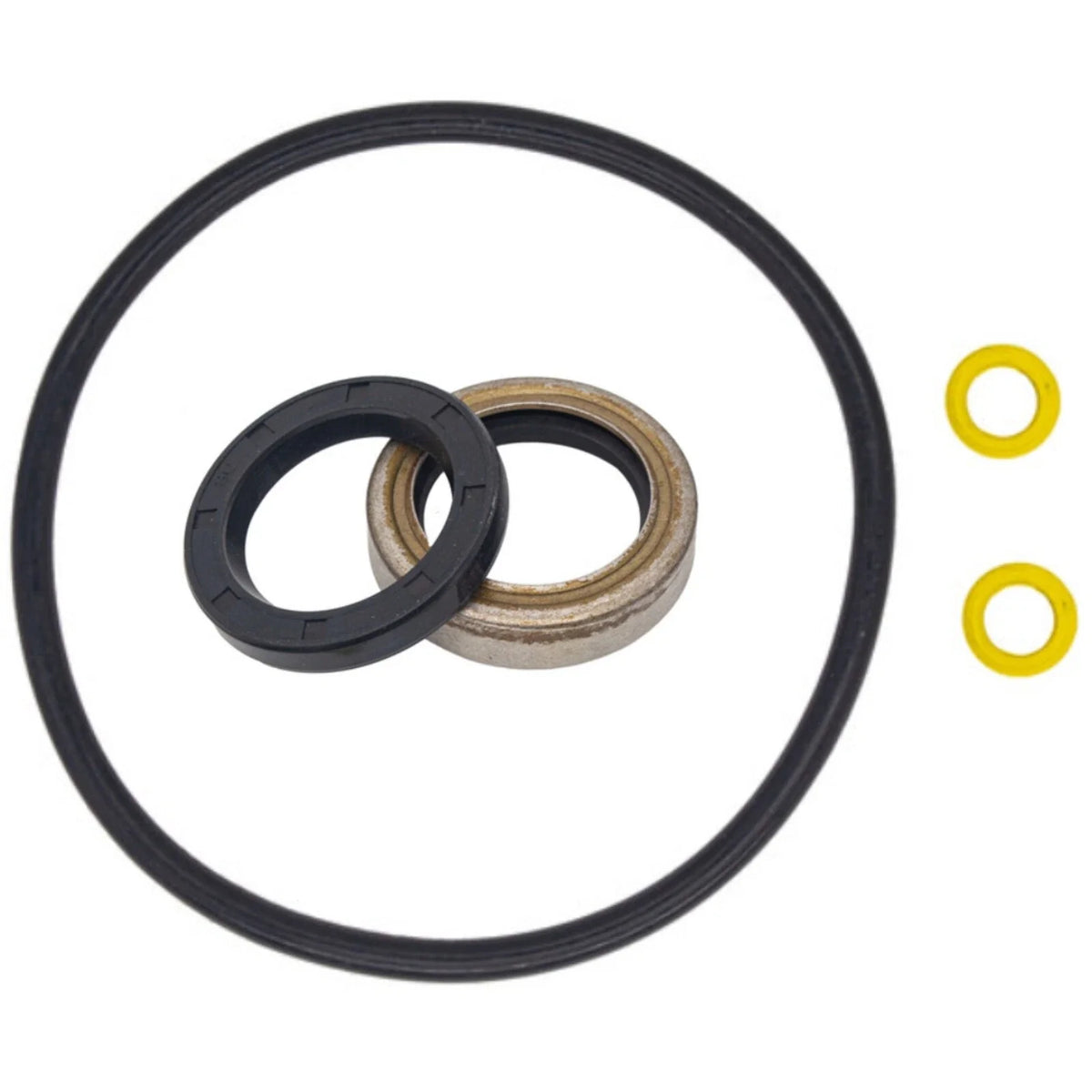 Lower Unit Seal Kit for Mercury Outboard 3.0L 225 & 250 EFI