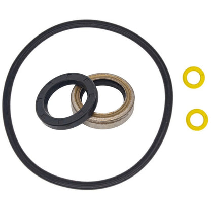 Lower Unit Seal Kit for Mercury Outboard 3.0L 225 & 250 EFI