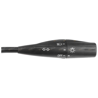 Column Stalk / Switch for Toyota Hilux RN130 RN90 YN67 (1985–1997)
