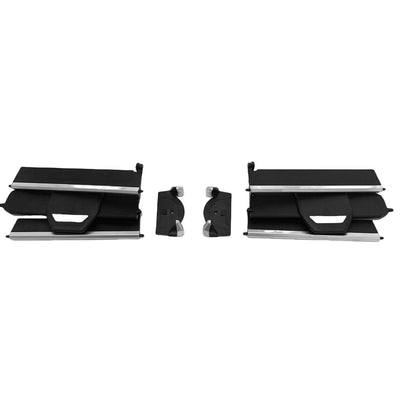 Air Vent Outlet Repair Kit for BMW F91 F92 G14 G15 G16 (2017-2022)