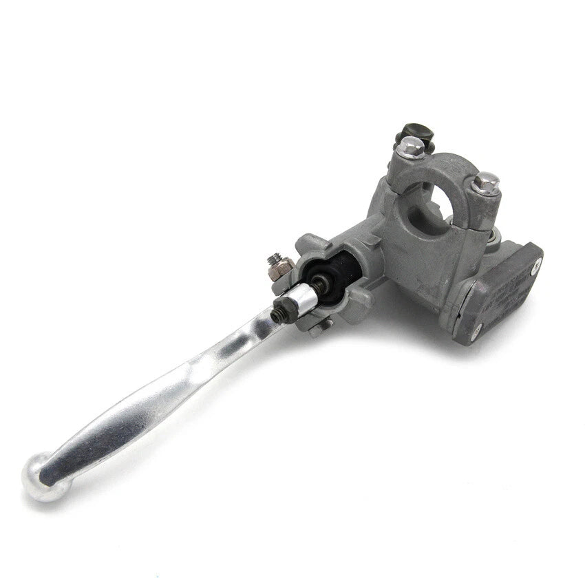 Front Brake Master Cylinder for Honda CRF150F CR85R CR250 CRF250R XR650R CRF450X (2003-2023)