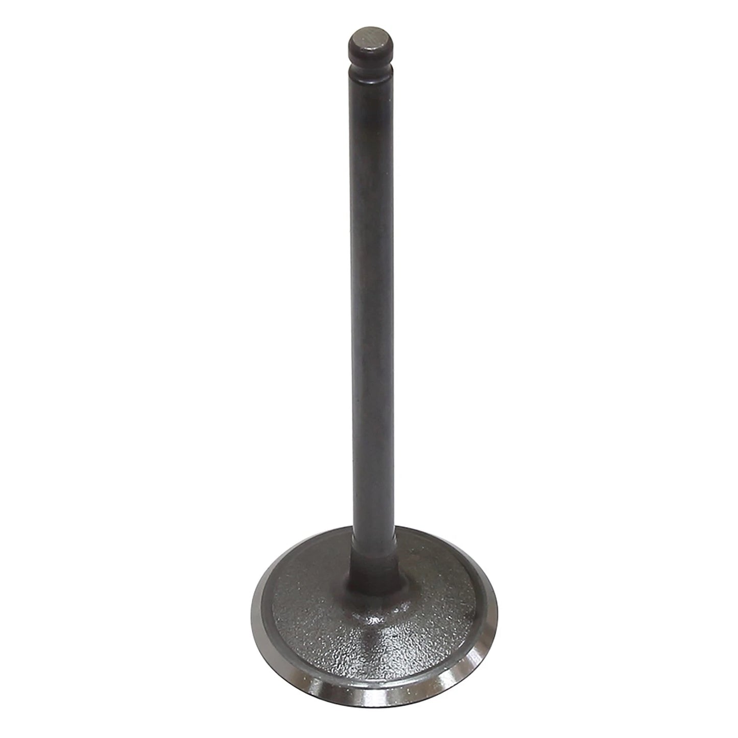 Bronco Engine Intake Valve for Suzuki Twin Peaks 700 4x4 (2004–2005)
