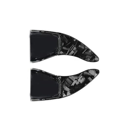 Steering Wheel Shifter Paddle Extensions for Buick Regal Envision (2018-2023)