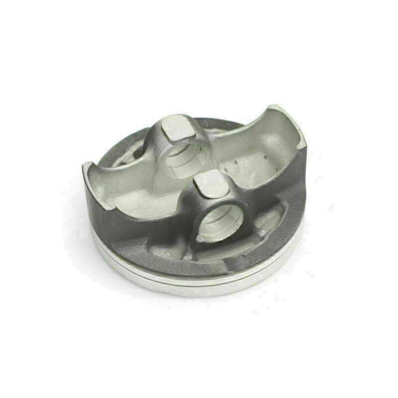 Piston Rings Kit Ø78mm for Honda CRF250R CRF250X (2004-2006)
