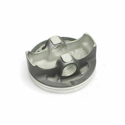 Piston Rings Kit Ø78mm for Honda CRF250R CRF250X (2004-2006)