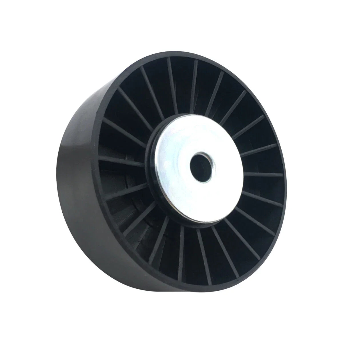 Tensioner Pulley for Volvo Penta KAD32/KAD42/KAD43/KAD44