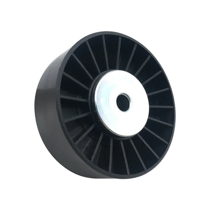 Tensioner Pulley for Volvo Penta KAD32/KAD42/KAD43/KAD44