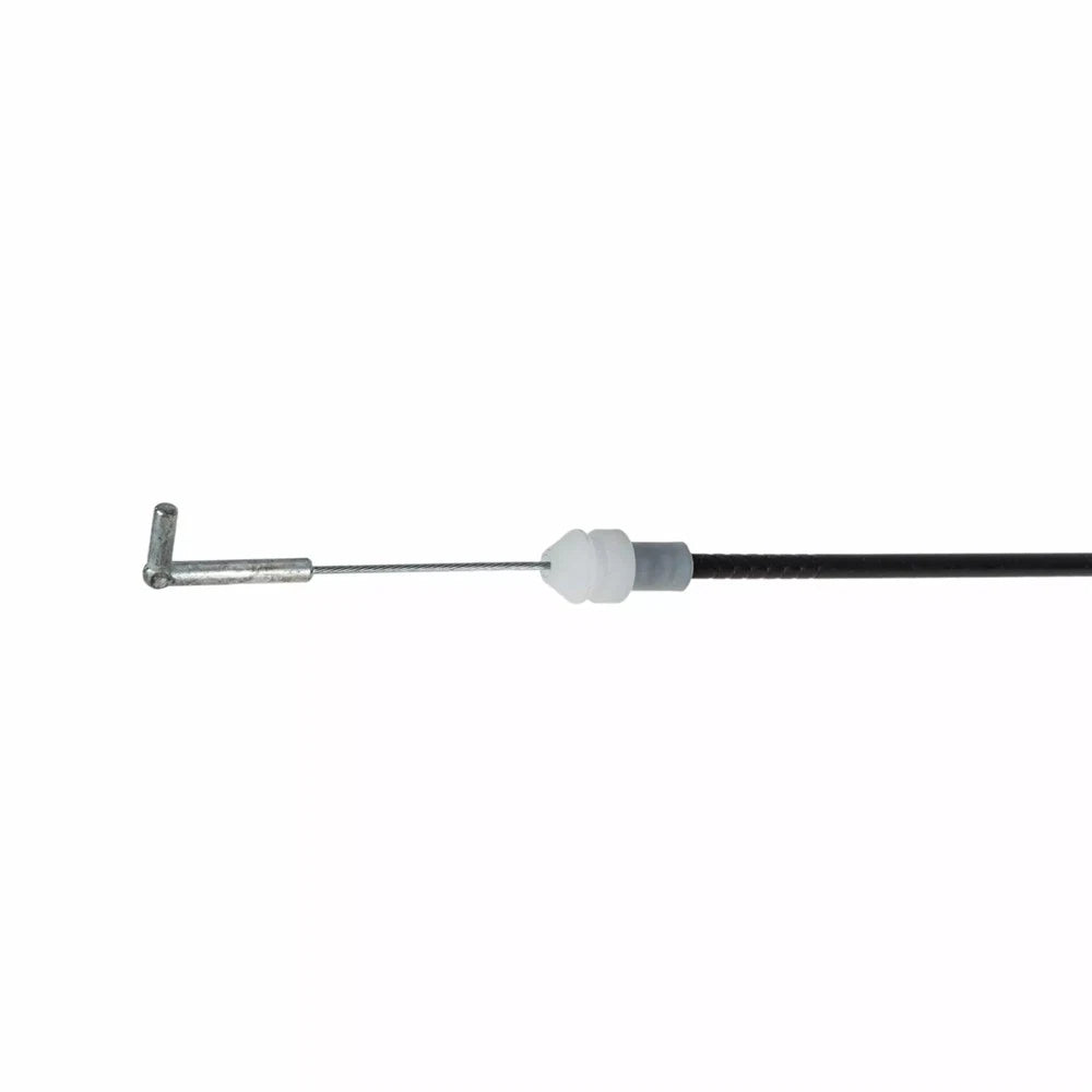 Front Right Side Door Handle Lock Latch Cable for Ram 1500 2500 (2002-2023)