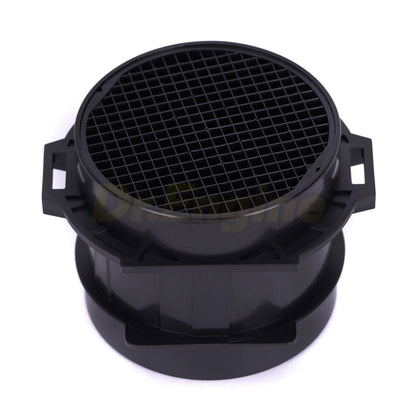 Mass Air Flow Sensor for BMW Z4 X3 (2003–2006)