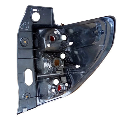 Left Rear Tail Brake Light for Subaru Forester (2009-2013)