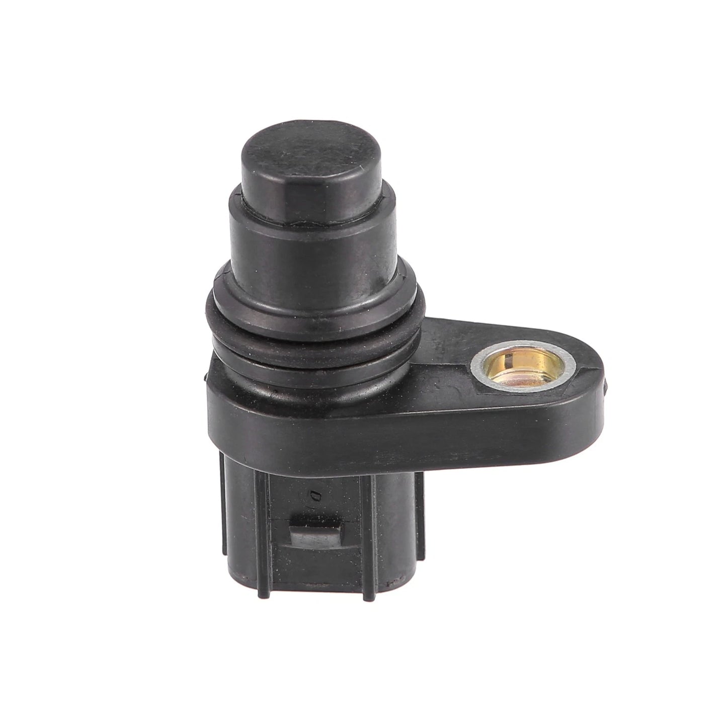Camshaft Position Sensor for Honda Accord, CR-V (2003-2007)