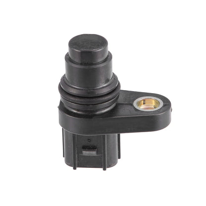 Camshaft Position Sensor for Honda Accord, CR-V (2003-2007)