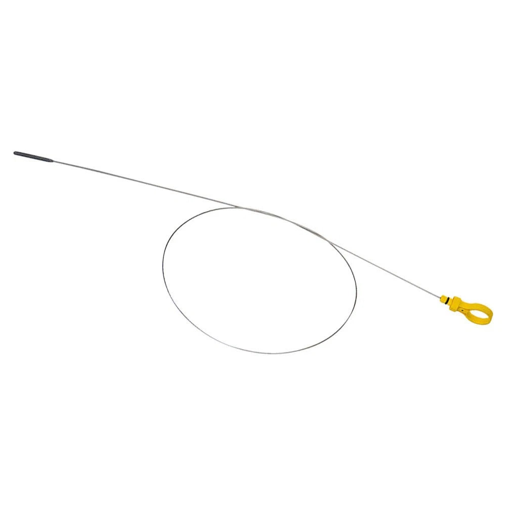 Engine Oil Dipstick for Chevrolet Express 1500 2500 4.3L V6 (2003-2014)