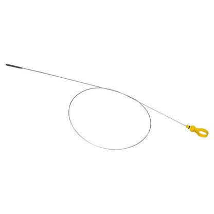 Engine Oil Dipstick for Chevrolet Express 1500 2500 4.3L V6 (2003-2014)