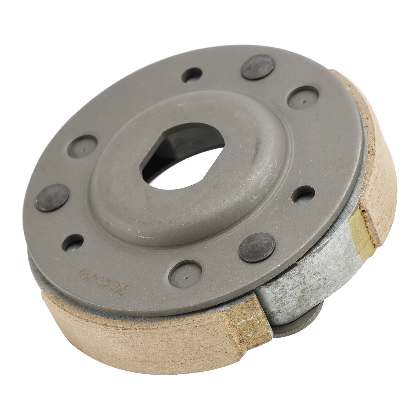 3 Jaw Clutch for Yamaha NMax GPD 125/150/155 (2015-2020)