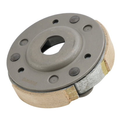 3 Jaw Clutch for Yamaha NMax GPD 125/150/155 (2015-2020)