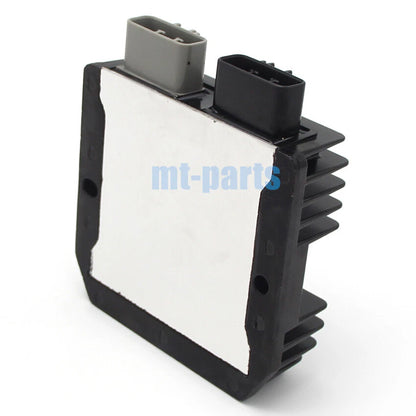 Voltage Regulator Rectifier for Can-Am Outlander 1000 XT, 500 XT (2010-2018)
