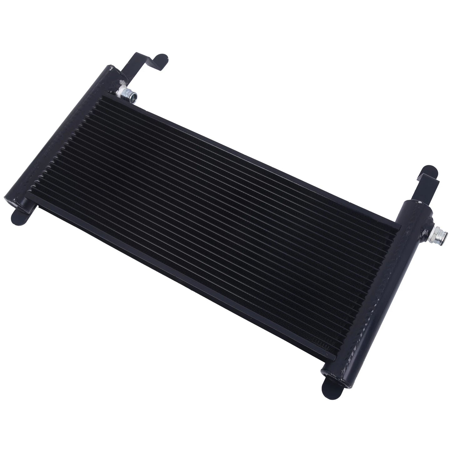 Hydraulic Oil Cooler for Bobcat S150 S160 S175 S185 S205 T180 T190 (2000-2023)