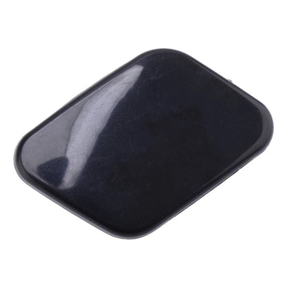 Right Front Headlamp Washer Nozzle Cap Cover for Nissan Qashqai (2010-2013)