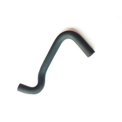 Car Air Hose 4884406AB for Chrysler PT Cruiser (2002-2005)
