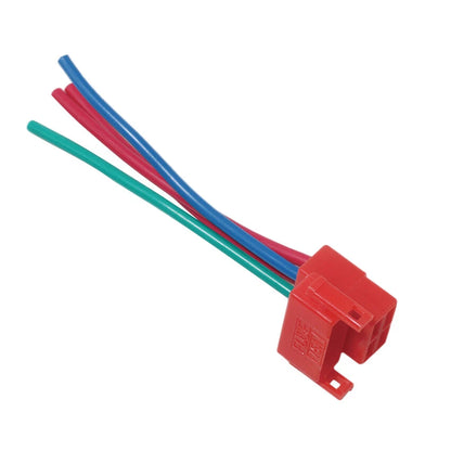 Regulator Link Harness for Honda VT600 VT500C Shadow VTR250 VT1100C VT750