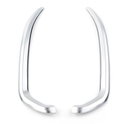 Vertical Vent Trim Ornament for Goldwing GL1800 (2019-2020)