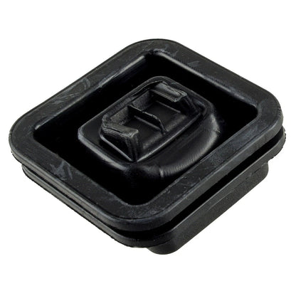 Clutch Fork Boot for Honda Accord Civic K Series Acura TL ILX RSX (2002-2023)