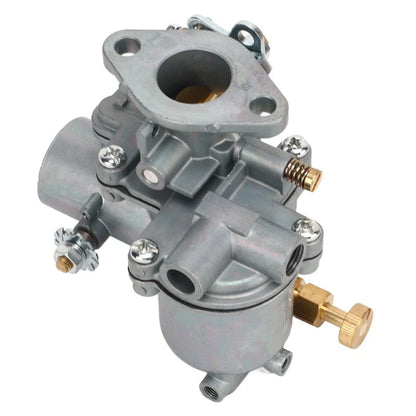 Washable Carburetor Kit for Agricultural Tractor TE20 (2000-2005)