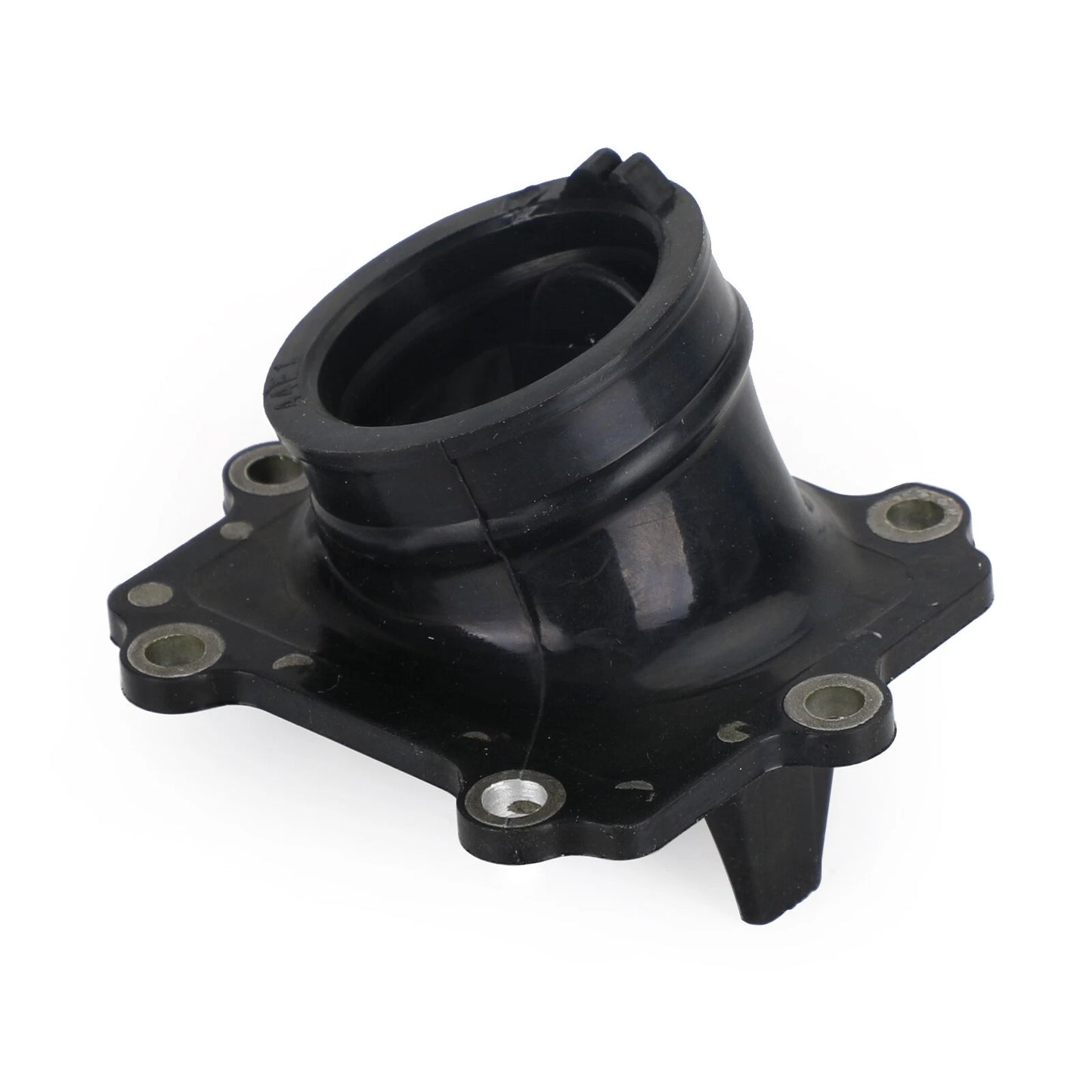 Intake Manifold for Suzuki RMX 250 (1998-1999)