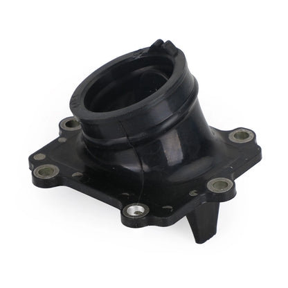Intake Manifold for Suzuki RMX 250 (1998-1999)