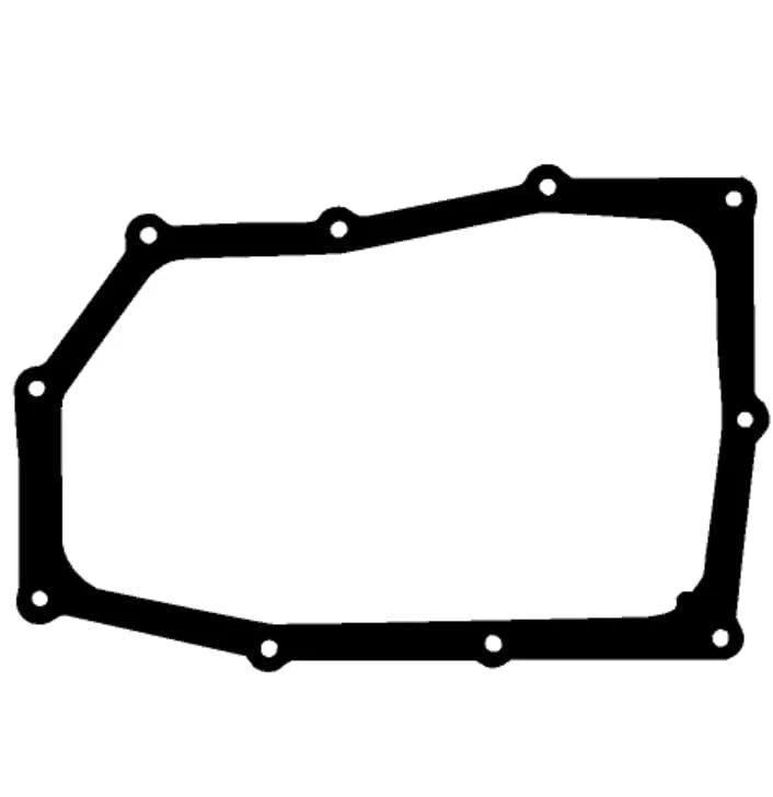 Oil Pan Gasket for Suzuki GW250 Inazuma 250 (2012-2018)