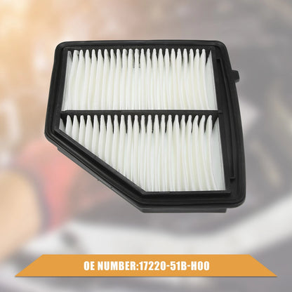 Engine Air Filter for Honda HR-V (2016-2021)