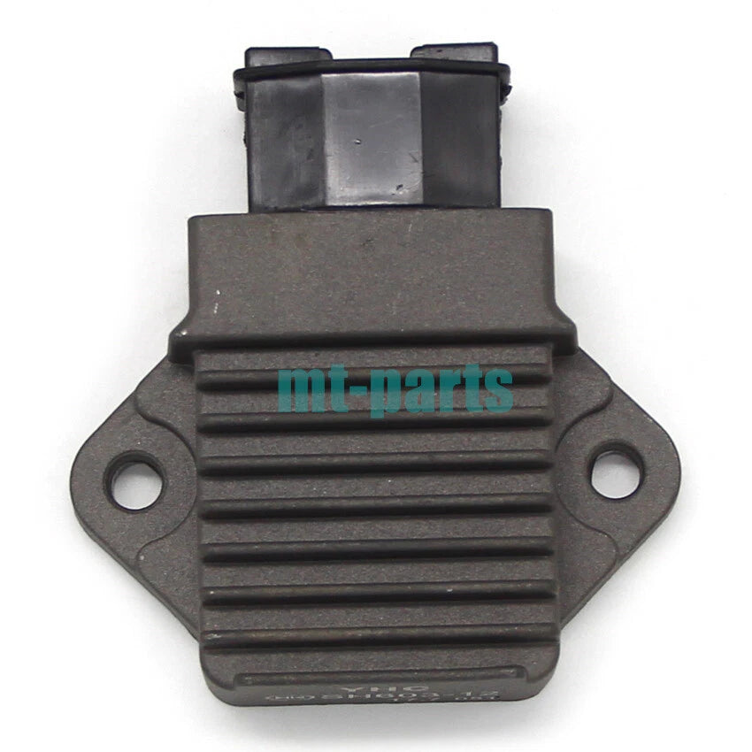 Voltage Regulator Rectifier for Husqvarna WRE125 SMS125 TE250 (2011-2013)