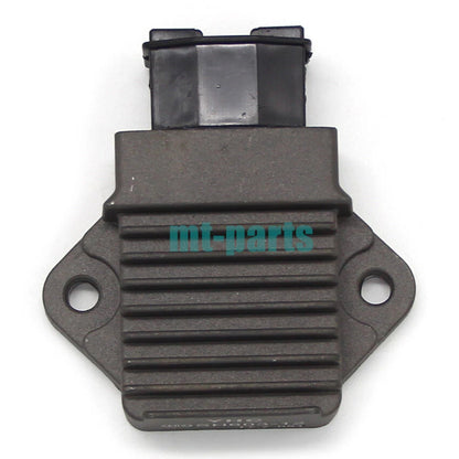 Voltage Regulator Rectifier for Husqvarna WRE125 SMS125 TE250 (2011-2013)
