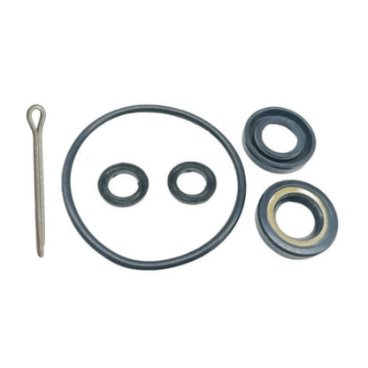 Lower Gearcase Seal & O-ring Kit for Suzuki 2-Stroke DT9.9