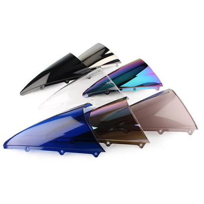 Windshield for Yamaha YZF 1000 R1 (2002-2003)