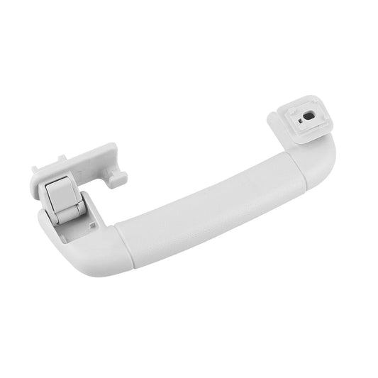 1pc Roof Grab Handle for LR Range Rover Sport (2014-2021) Gray