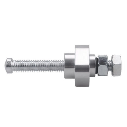 Silver Manual Cam Timing Chain Tensioner for Honda CBR600 F3 F4 CBR900 RR (1995-2003)