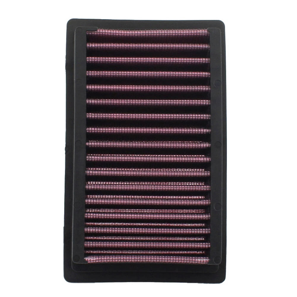 Air Filter for BMW F800GT F800R F800GS F700GS F650GS (2013-2019)