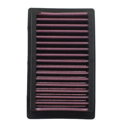 Air Filter for BMW F800GT F800R F800GS F700GS F650GS (2013-2019)