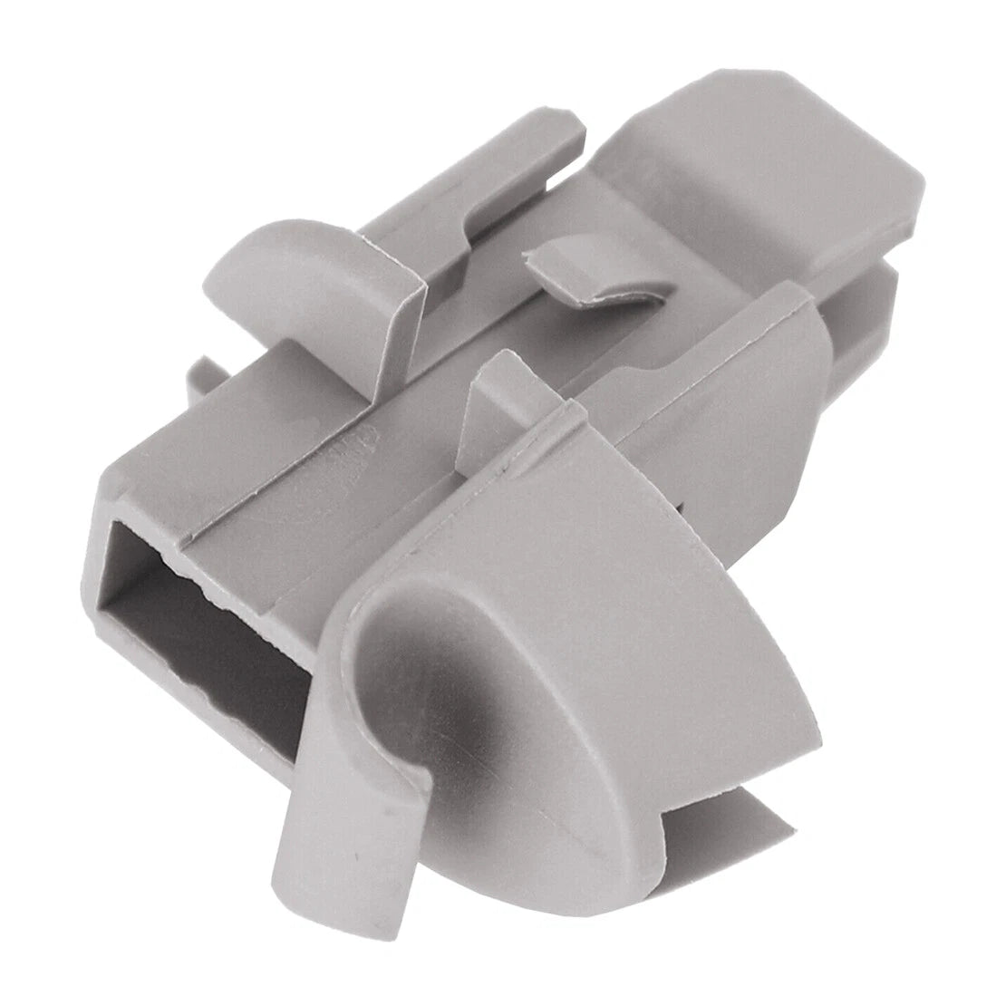 Sun Visor Clip Holder for Dodge Durango (2000-2003)