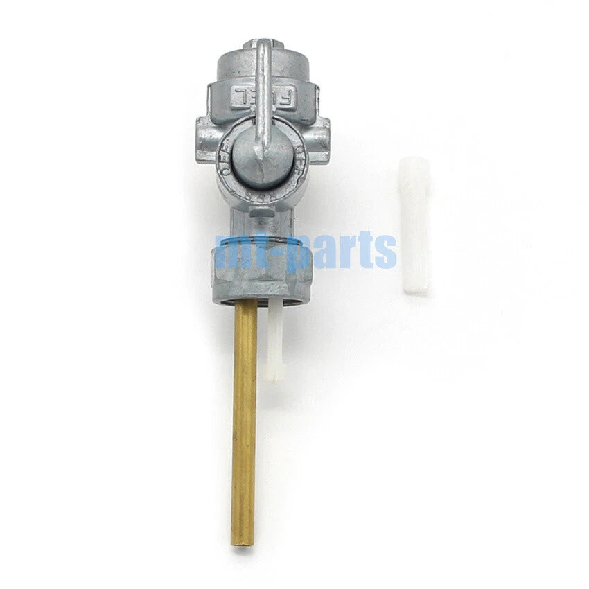 Fuel Valve Petcock Switch for Kawasaki KZ1100 GPZ1100 (1981-1982)