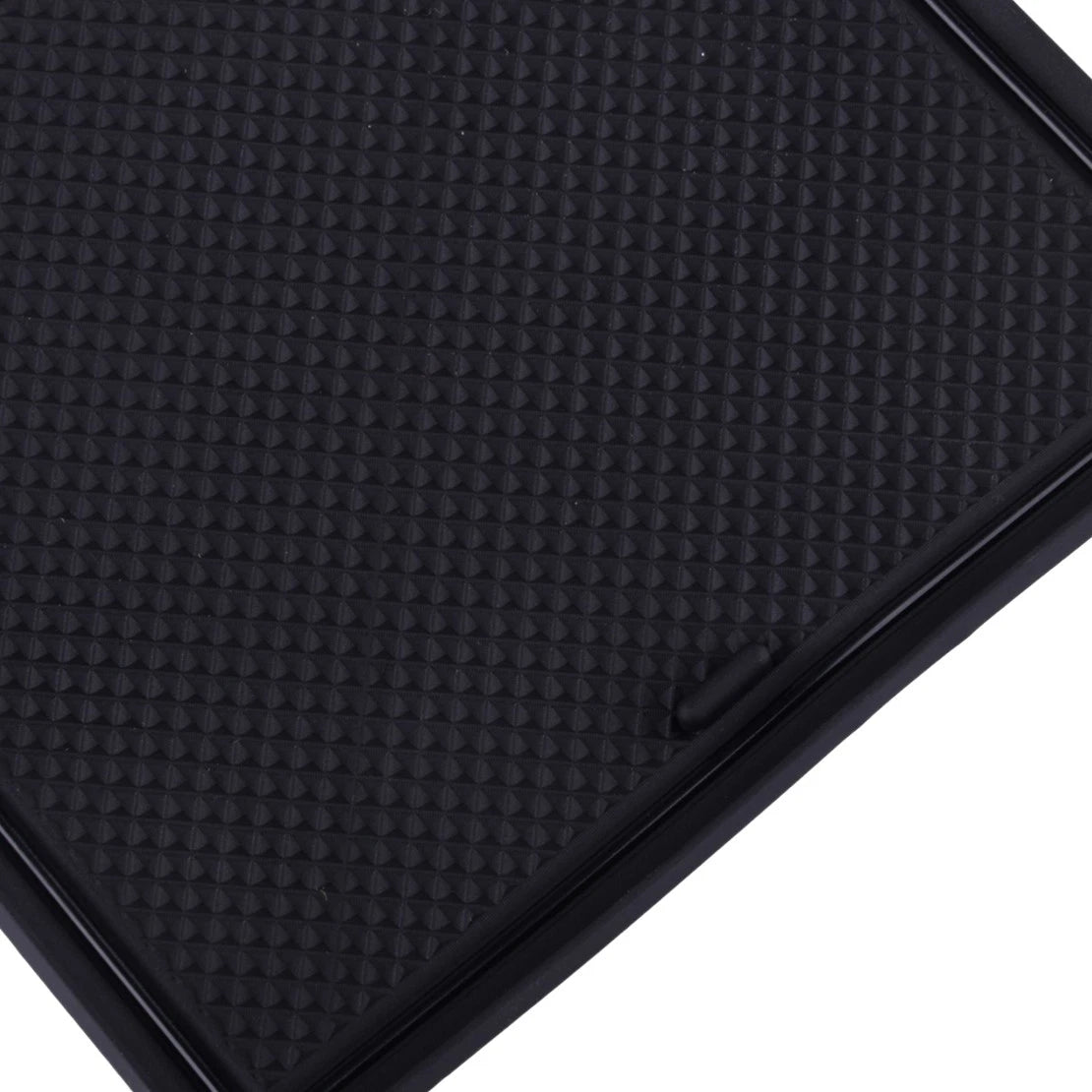Door Slot Mats Cup Holder Non-slip Pad for Toyota Crown (2023)