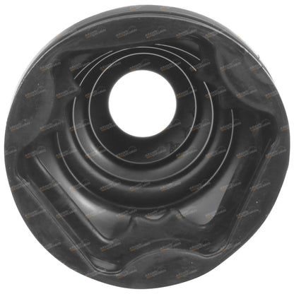Front Inner CV Boot LH/RH for Ford Focus LS (2006 - 2007)