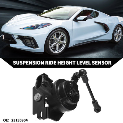 Suspension Ride Height Level Sensor for Chevrolet Front Left