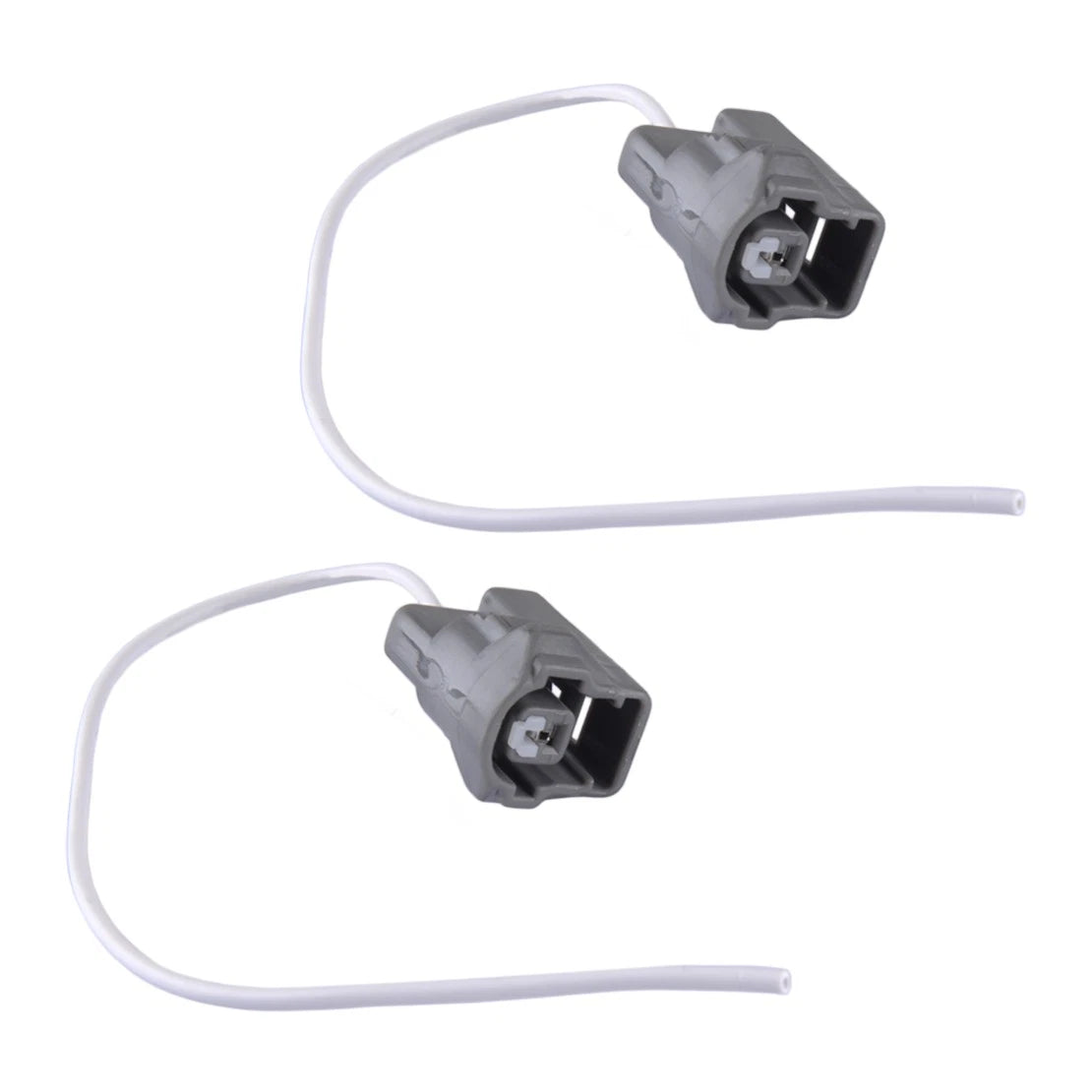 Knock Sensor Connector Plug for Toyota Lexus