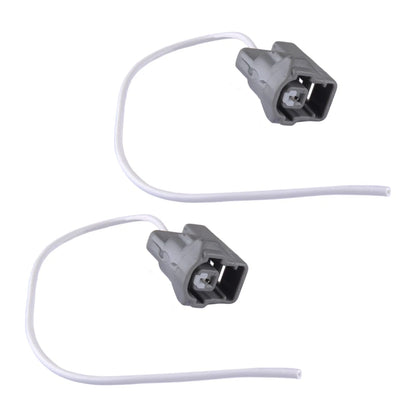 Knock Sensor Connector Plug for Toyota Lexus