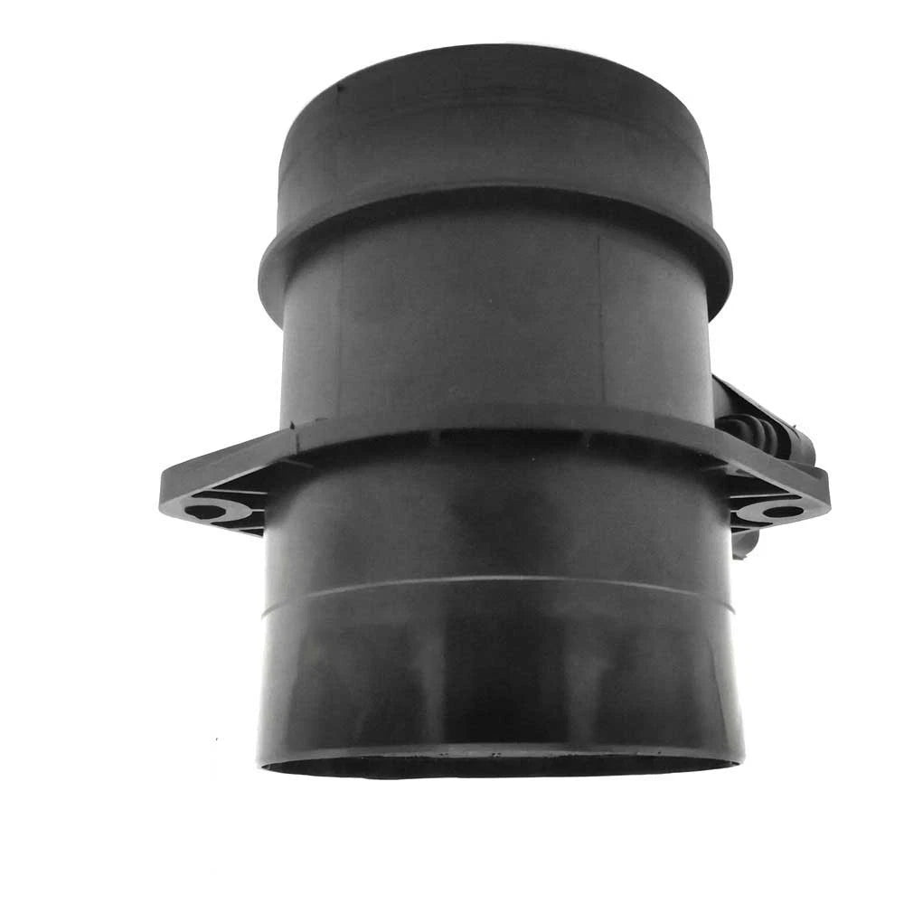 Mass Air Flow Sensor for Jeep Grand Cherokee WG WJ 2.7 CRD (2001-2005)